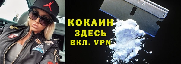 мдпв Козловка